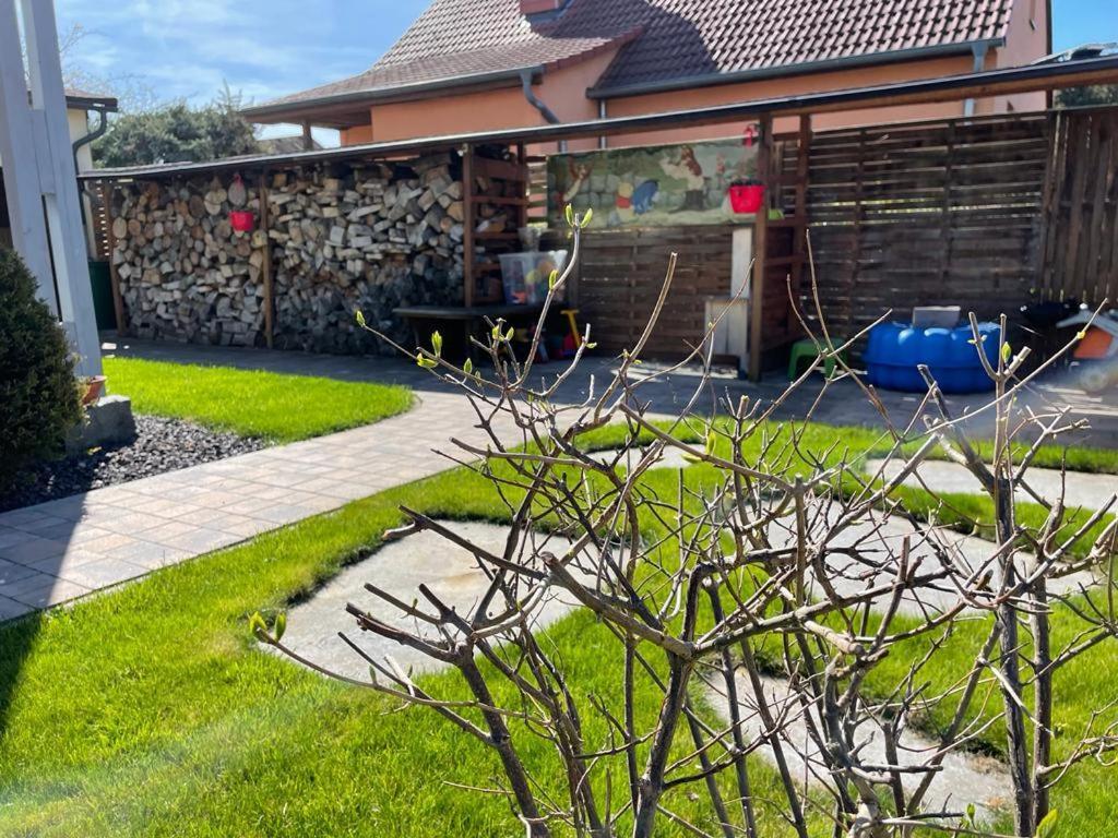 Ferienwohnung John إيزيناخ المظهر الخارجي الصورة